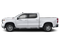 2026 Chevrolet Silverado 1500 Base