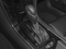 2014 Cadillac ATS Base