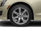 2014 Cadillac ATS Base