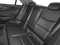 2014 Cadillac ATS Base