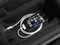 2014 Cadillac ATS Base
