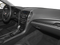 2014 Cadillac ATS Base