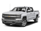 2018 Chevrolet Silverado 1500 Base