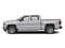 2018 Chevrolet Silverado 1500 Base