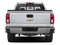 2018 Chevrolet Silverado 1500 Base