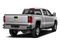 2018 Chevrolet Silverado 3500 HD Base