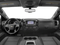 2018 Chevrolet Silverado 3500 HD Base