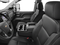 2018 Chevrolet Silverado 3500 HD Base