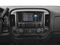 2018 Chevrolet Silverado 3500 HD Base