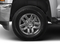 2018 Chevrolet Silverado 3500 HD Base