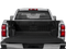 2018 Chevrolet Silverado 3500 HD Base