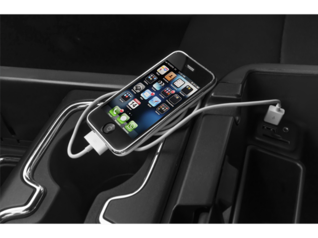 2018 Chevrolet Silverado 3500 HD Base