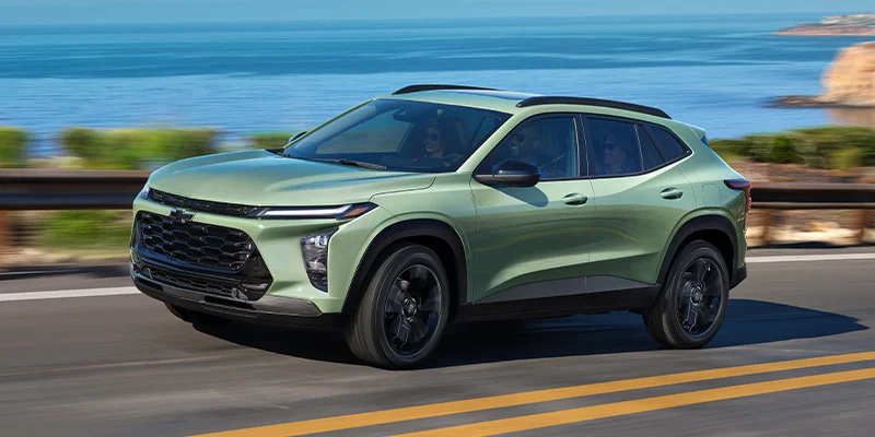 This image has an empty alt attribute; its file name is image.png