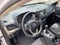 2014 Jeep Cherokee Sport