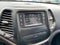 2014 Jeep Cherokee Sport