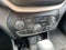 2014 Jeep Cherokee Sport