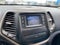 2014 Jeep Cherokee Sport