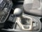 2014 Jeep Cherokee Sport
