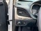 2014 Jeep Cherokee Sport