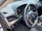 2014 Jeep Cherokee Sport