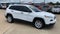 2014 Jeep Cherokee Sport