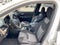 2014 Jeep Cherokee Sport