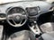 2014 Jeep Cherokee Sport