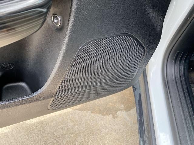 2014 Jeep Cherokee Sport