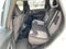 2014 Jeep Cherokee Sport