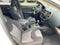 2014 Jeep Cherokee Sport