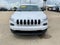 2014 Jeep Cherokee Sport