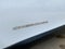 2014 Jeep Cherokee Sport
