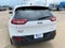 2014 Jeep Cherokee Sport