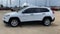 2014 Jeep Cherokee Sport