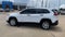 2014 Jeep Cherokee Sport