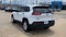 2014 Jeep Cherokee Sport