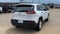 2014 Jeep Cherokee Sport