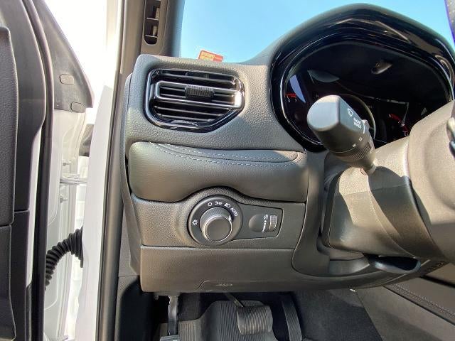 2024 Dodge Durango SXT RWD