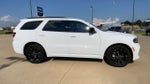 2024 Dodge Durango SXT RWD
