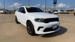 2024 Dodge Durango SXT RWD