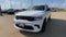 2024 Dodge Durango SXT RWD