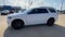 2024 Dodge Durango SXT RWD