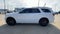 2024 Dodge Durango SXT RWD