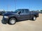 2018 RAM 1500 Tradesman Quad Cab 4x4 6'4" Box