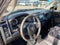 2018 RAM 1500 Tradesman Quad Cab 4x4 6'4" Box