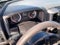 2018 RAM 1500 Tradesman Quad Cab 4x4 6'4" Box