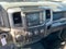 2018 RAM 1500 Tradesman Quad Cab 4x4 6'4" Box
