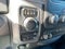 2018 RAM 1500 Tradesman Quad Cab 4x4 6'4" Box