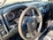 2018 RAM 1500 Tradesman Quad Cab 4x4 6'4" Box