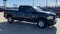 2018 RAM 1500 Tradesman Quad Cab 4x4 6'4" Box